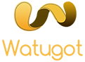 Watugot